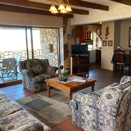 Kite View 2 Holiday Home 威特桑德 外观 照片