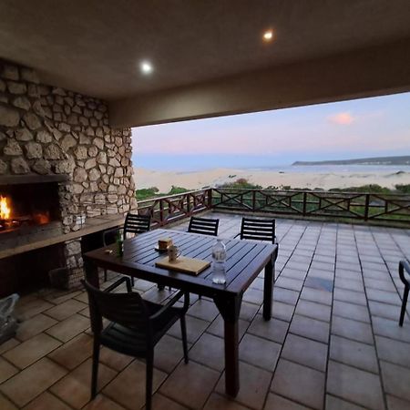 Kite View 2 Holiday Home 威特桑德 外观 照片