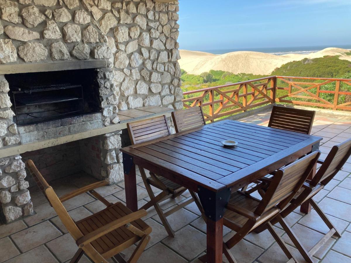 Kite View 2 Holiday Home 威特桑德 外观 照片