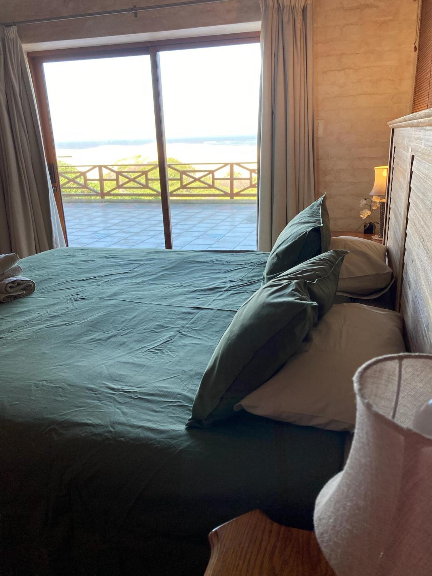 Kite View 2 Holiday Home 威特桑德 外观 照片