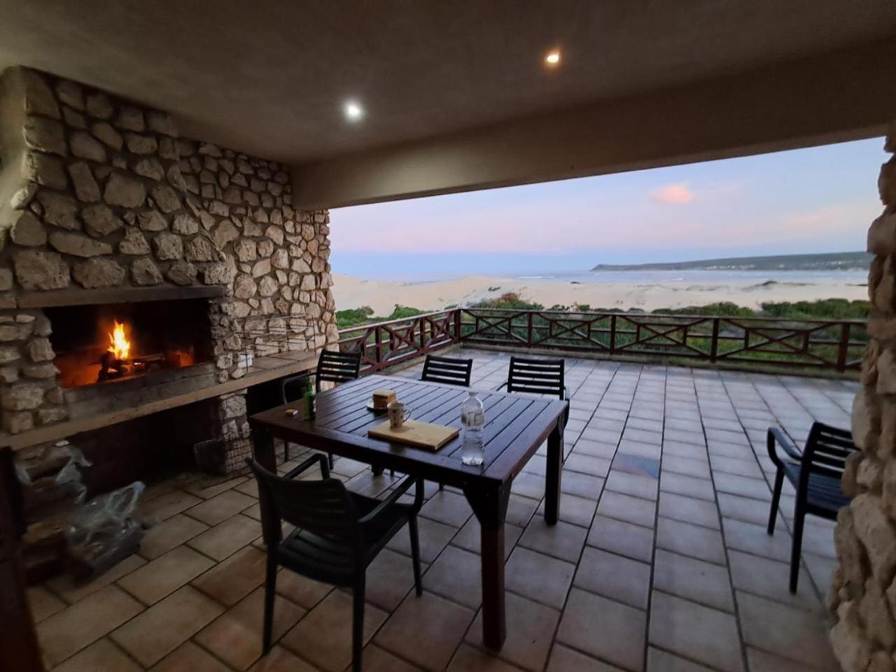 Kite View 2 Holiday Home 威特桑德 外观 照片