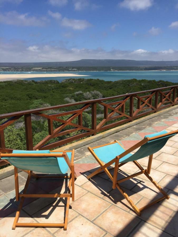 Kite View 2 Holiday Home 威特桑德 外观 照片