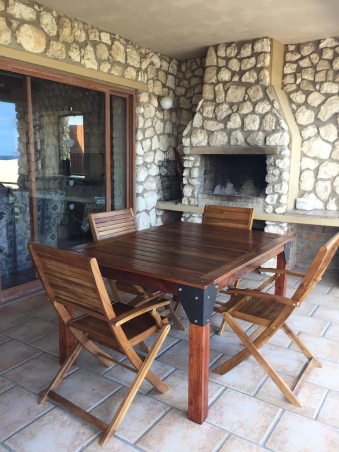 Kite View 2 Holiday Home 威特桑德 外观 照片