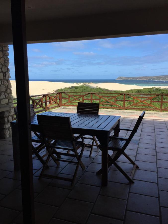 Kite View 2 Holiday Home 威特桑德 外观 照片