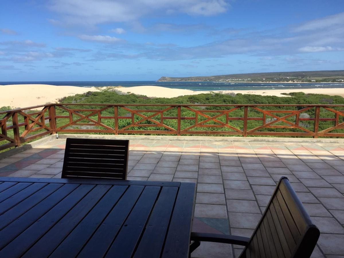 Kite View 2 Holiday Home 威特桑德 外观 照片